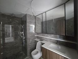 Lentor Modern (D26), Apartment #502905121